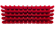 1xfwjp64DJL9QcKgk2XxI4i2oesTgxVGC