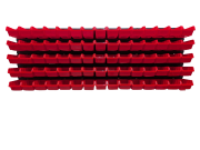 1p6XxImkruf5LJj2LM17EXfSdx5JOhpnx