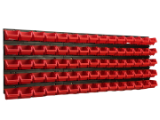 1u-fNItMsQoitQaveUVltGjLiJ1SWzWVz
