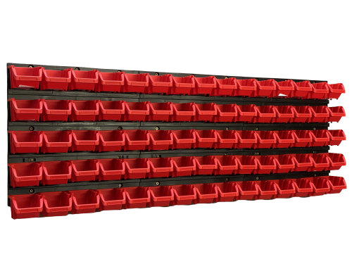 1u-fNItMsQoitQaveUVltGjLiJ1SWzWVz
