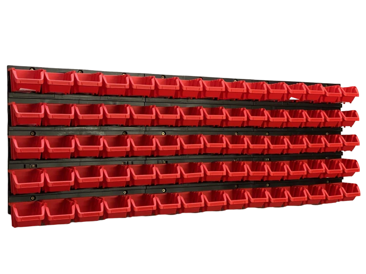 1u-fNItMsQoitQaveUVltGjLiJ1SWzWVz