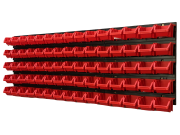 1UKaUBQZH69aCtfemPuC7O80DG-Ph8677