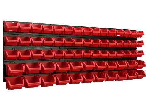 1dDck2rxqJBU_d9ynr1jSkC0y6sG6xRCp
