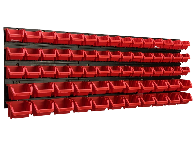 1dDck2rxqJBU_d9ynr1jSkC0y6sG6xRCp