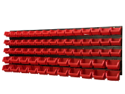 1nCxu6OCpgcIWA_OYzBb9CoDTEeR2iBrz