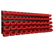 1_wAOwyql9in8VcIShkCbXX6XQ-r8tzdQ
