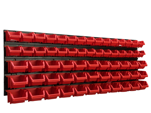 1_wAOwyql9in8VcIShkCbXX6XQ-r8tzdQ