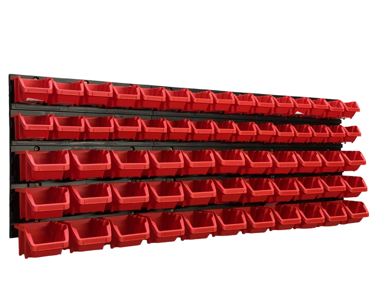 1_wAOwyql9in8VcIShkCbXX6XQ-r8tzdQ