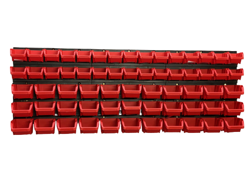 1zJMyGpkPP-DX3siYX3trhCFOseuK5XDV