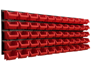 1WlTGn3LDdbdOYQKo_lgsKGHrmD7Ll4Yn