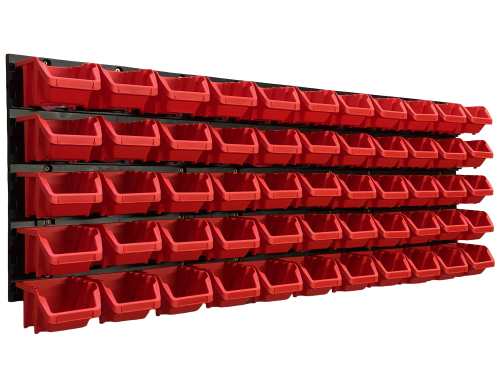 1WlTGn3LDdbdOYQKo_lgsKGHrmD7Ll4Yn