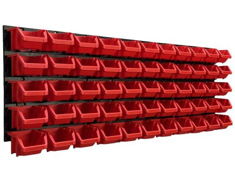 1WlTGn3LDdbdOYQKo_lgsKGHrmD7Ll4Yn