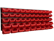 10rdtfwx6A5PkwnX8vxpKipuVJYqbGnnN