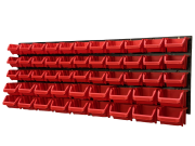17GZlrOeJc9tc8uSWgMTQOZJgGOd9Vypu