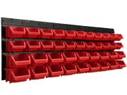 1doVMd_qIhz4pld5nyhj5pDFvTrDkSkJw