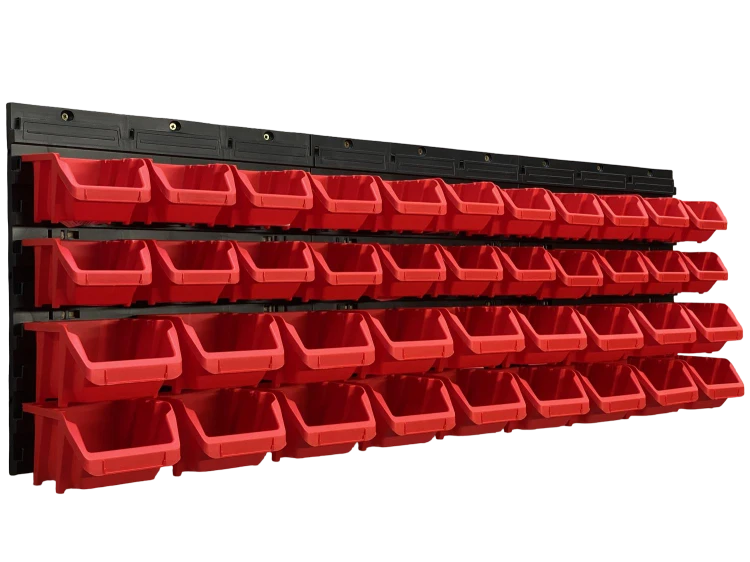 1doVMd_qIhz4pld5nyhj5pDFvTrDkSkJw