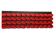 1XK5kaAvCgoaztWQxCEt6_gQkzf2sxMd0