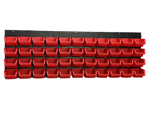1XK5kaAvCgoaztWQxCEt6_gQkzf2sxMd0