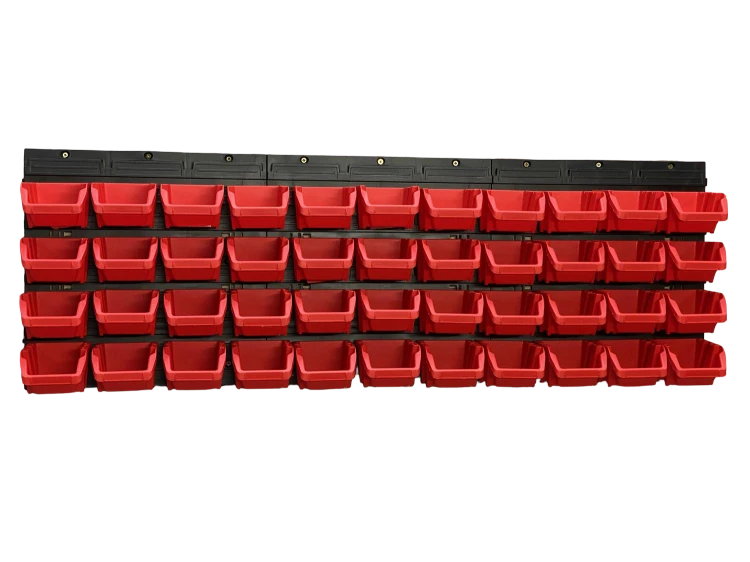 1XK5kaAvCgoaztWQxCEt6_gQkzf2sxMd0