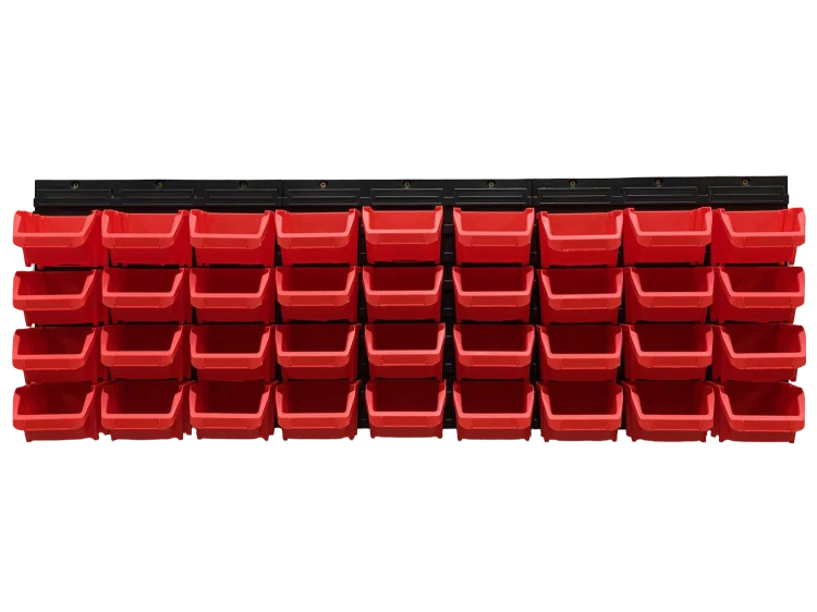 1i63jy1-v8gkqnyOdmX7SUAuCTbw3QY57
