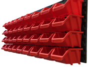 1es1jCb3tLqN7oXgNpzcNyXpwq5bYzYgv