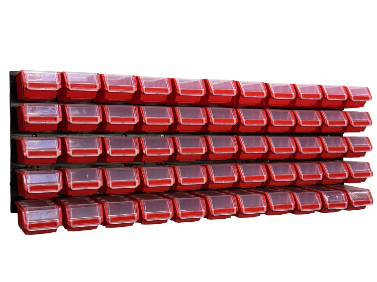 1333_d7vXRzyk4x61w3xPMbHaZNOaror9