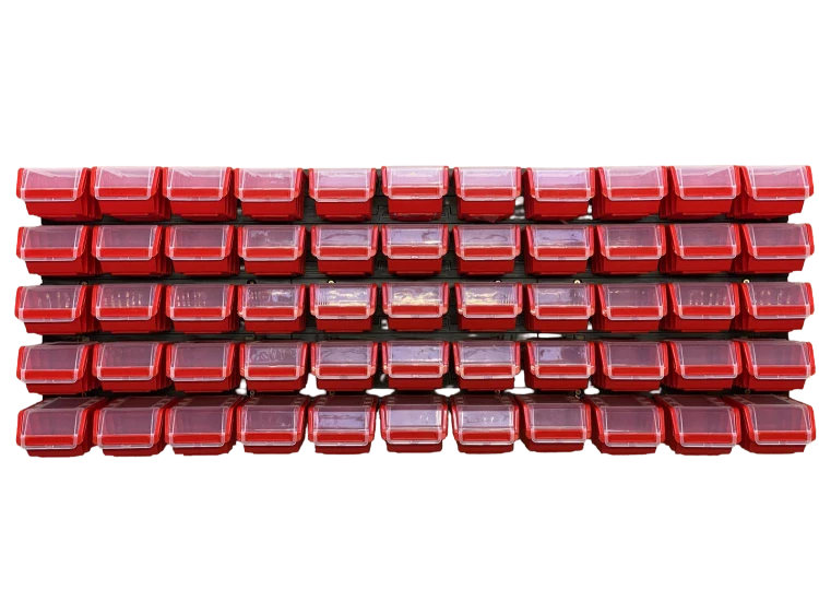 1ViIFeHnKaIazpOcLht9Ku83j4kbWK77n