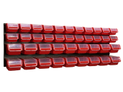 1eruBj4zIgRAbtgpIiDxGmgNWQT8lqt5e