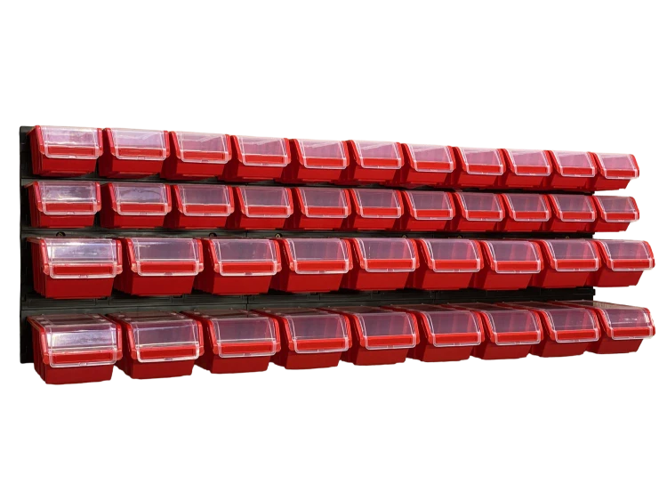1eruBj4zIgRAbtgpIiDxGmgNWQT8lqt5e