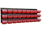 1kBoTRaT_YmaCedDncGqflbnE5xyt9-IB