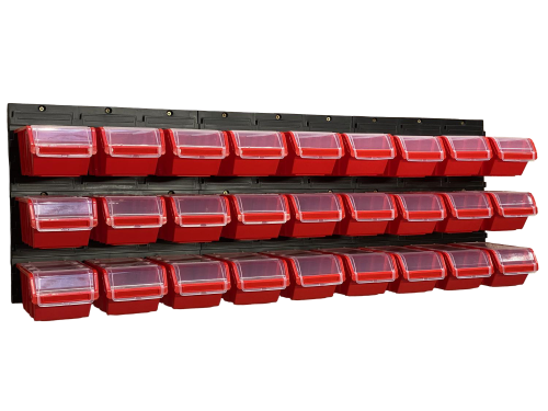1kBoTRaT_YmaCedDncGqflbnE5xyt9-IB