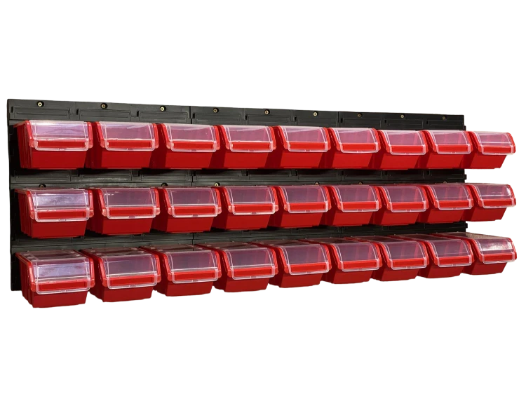 1kBoTRaT_YmaCedDncGqflbnE5xyt9-IB