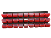 13BX-z1GytFIaR3kpt9kAkWivr79epbJ5