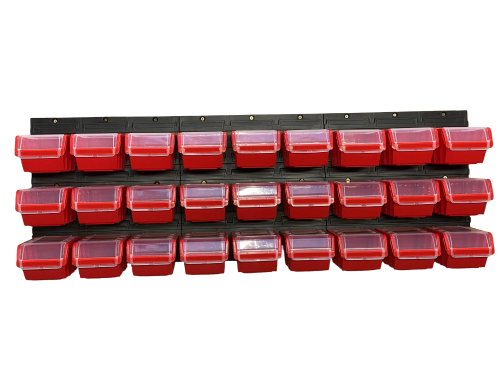 13BX-z1GytFIaR3kpt9kAkWivr79epbJ5