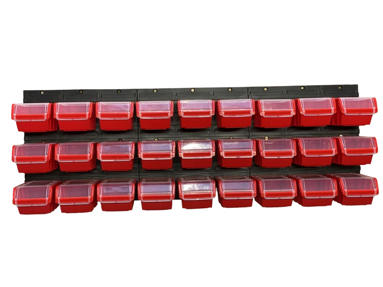 13BX-z1GytFIaR3kpt9kAkWivr79epbJ5