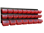 b5143a9244c2918f4975e615491f72ee.png