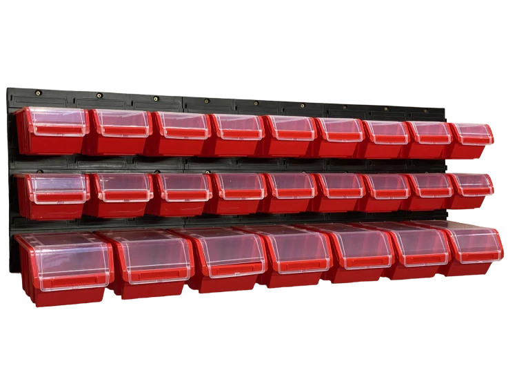 b5143a9244c2918f4975e615491f72ee.png