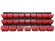 e5a147d6a629f4b2167211e550061455.png