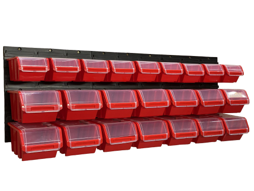 4754a725ba6cbf8fab5e8ff8b515ebcb.png