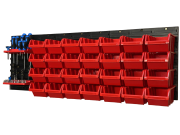 1hiwfMmITJwc0PL3jyOvLENOkjqrwxfZC