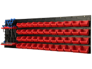 1mTSRL1k2onOIYJKX8mvpLPjio6uADaL9