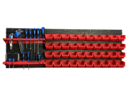 14-c1tplDP_OOHY57mHKYQ2roEfG4CZ-k
