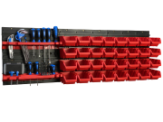 1gj4vZofSFkFDxc6ylpgLlqwchX3wWu_D