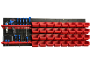 1ulaxEB_uX2j50w2Ukd4qe5XviWgeh4Ao