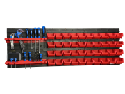 1g-z1oVyPbWnP5P889Pz4CIkpCpekF-0j