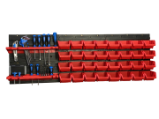 1E0_4XlkNzEYpIhJ3Czjm5hnROTMV1Bei