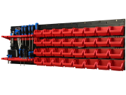 14piGfbkb3-PGyg0qHlsrDduD-g-I517y