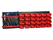 1IJauVLad6yUzLt74Pv2IvirwcSxFaswP