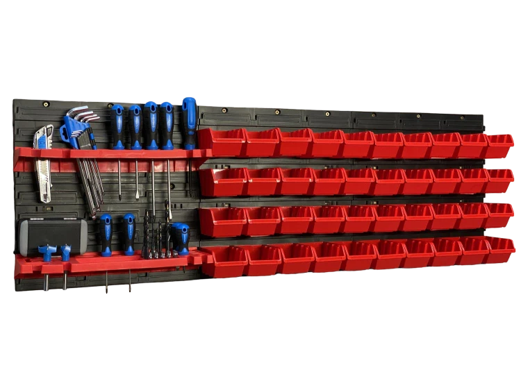 1kmfOaizswwc4lmgmjOLebGdD6tKxzzaN