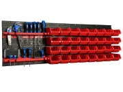 1IWVKIoWZlaYGbE3__3PCxzzJ8pvOj_Mh